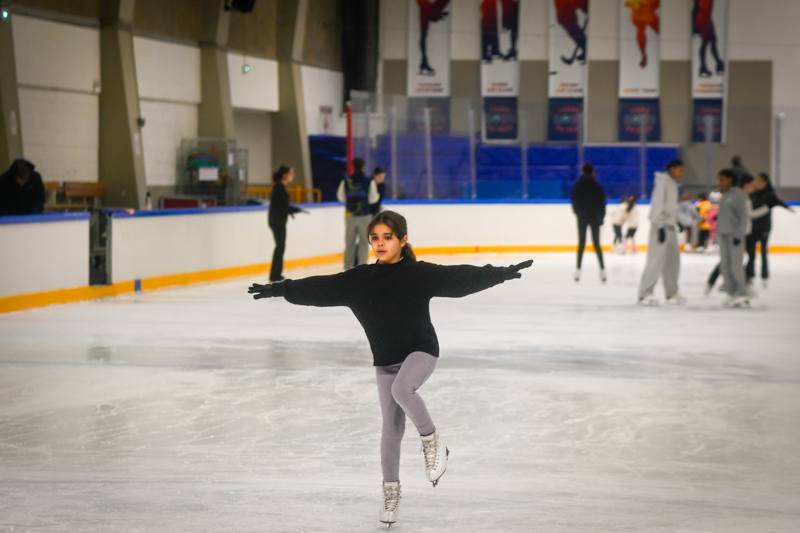 Agrandir l'image, .PNG 2 MB (fenêtre modale)