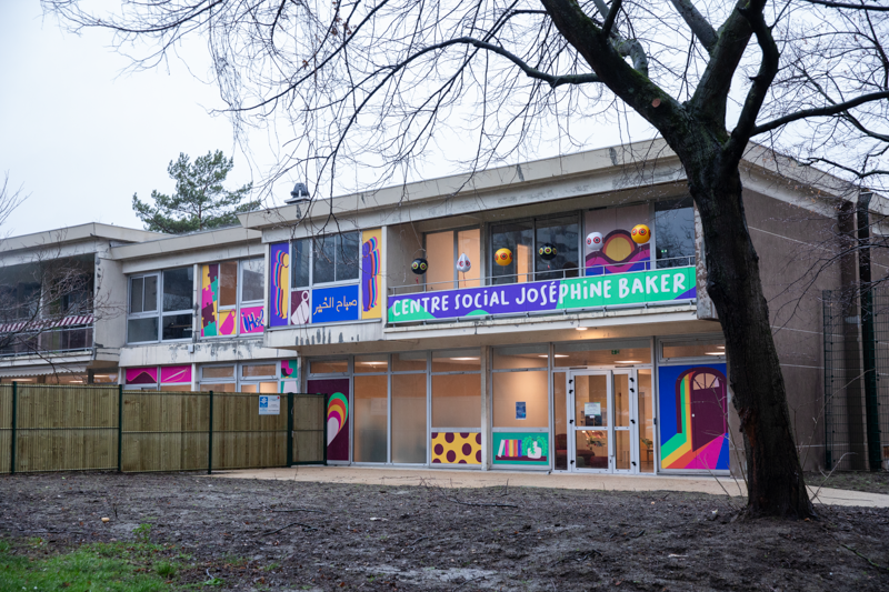 Agrandir l'image, .PNG 2 MB (fenêtre modale)