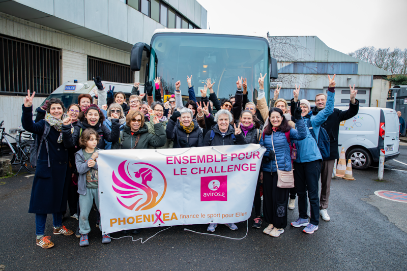 Agrandir l'image, .PNG 2 MB (fenêtre modale)