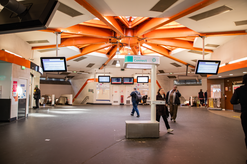 Agrandir l'image, .PNG 2 MB (fenêtre modale)