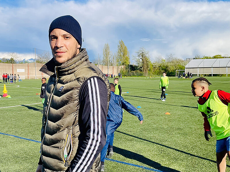 Agrandir l'image, .JPG 169 KB (fenêtre modale)