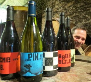 Agrandir l'image, .JPG 28 KB (fenêtre modale)