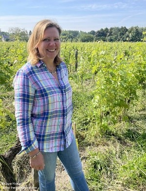 Agrandir l'image, .JPG 63 KB (fenêtre modale)