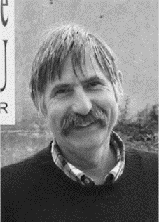 Agrandir l'image, .PNG 23 KB (fenêtre modale)