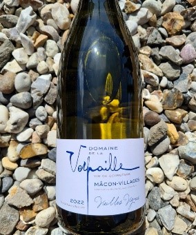 Agrandir l'image, .JPG 48 KB (fenêtre modale)