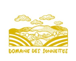 Agrandir l'image, .JPG 13 KB (fenêtre modale)