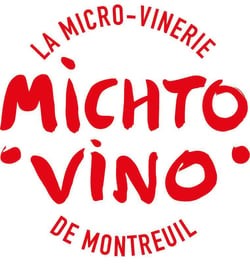 Agrandir l'image, .JPG 20 KB (fenêtre modale)