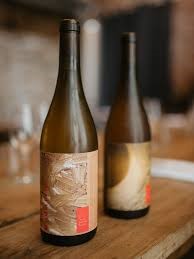 Agrandir l'image, .JPG 10 KB (fenêtre modale)