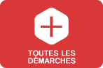 Toutes les démarches